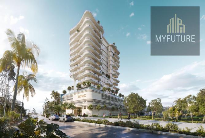 13618339 - صورة العقار 2