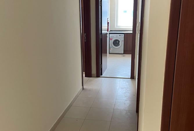 12603775 - صورة العقار 2