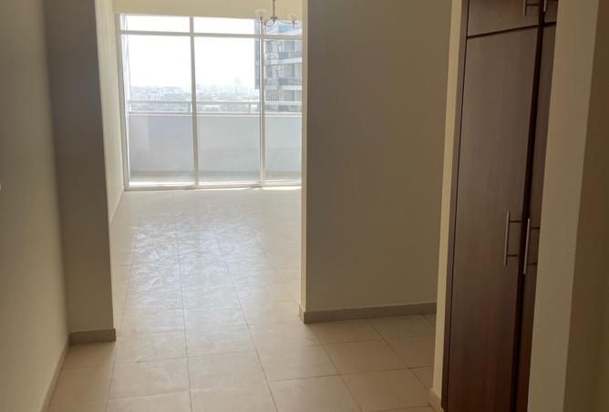 12603775 - الصورة الرئيسية للعقار