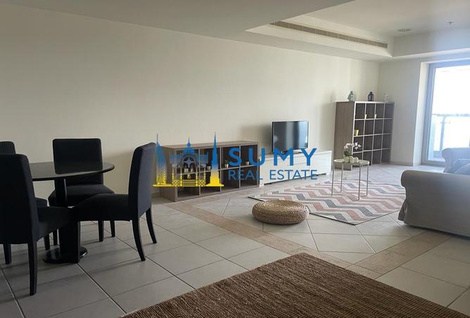 61298877 - صورة العقار 3