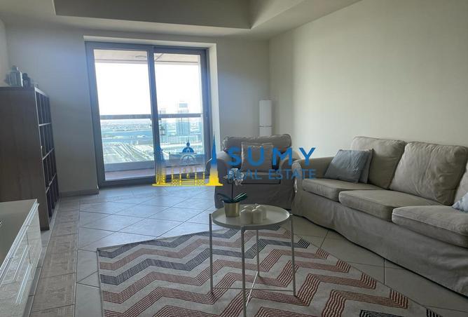 61298877 - صورة العقار 2