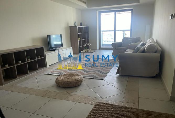 61298877 - الصورة الرئيسية للعقار