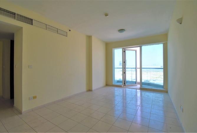 12614136 - Property Image 2