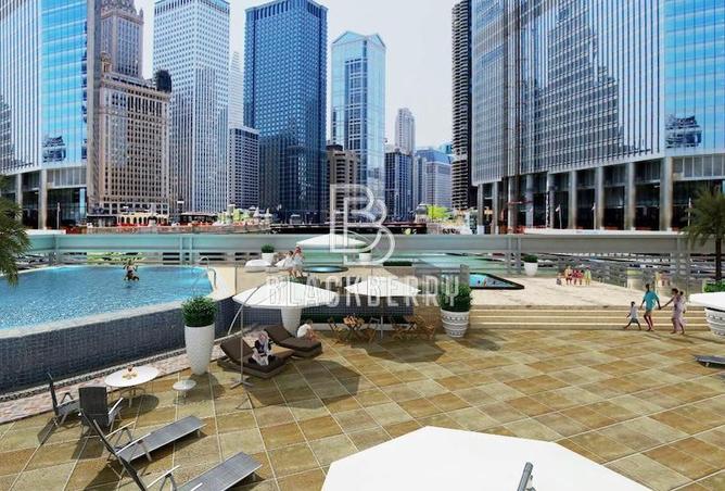 12622155 - Property Image 2