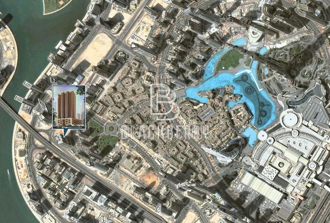 12622155 - Property Image 3