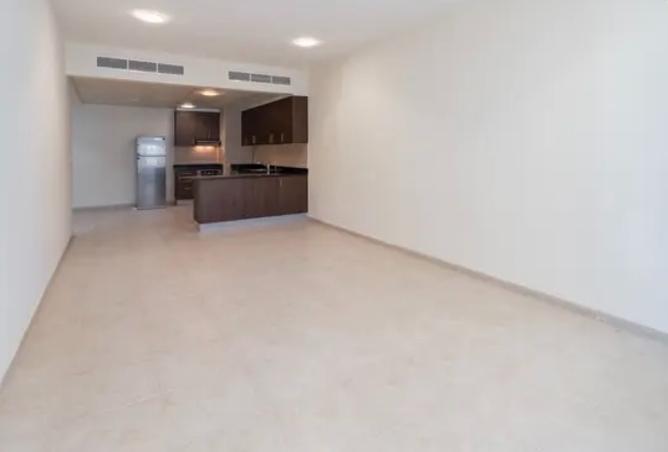 12623256 - صورة العقار 3