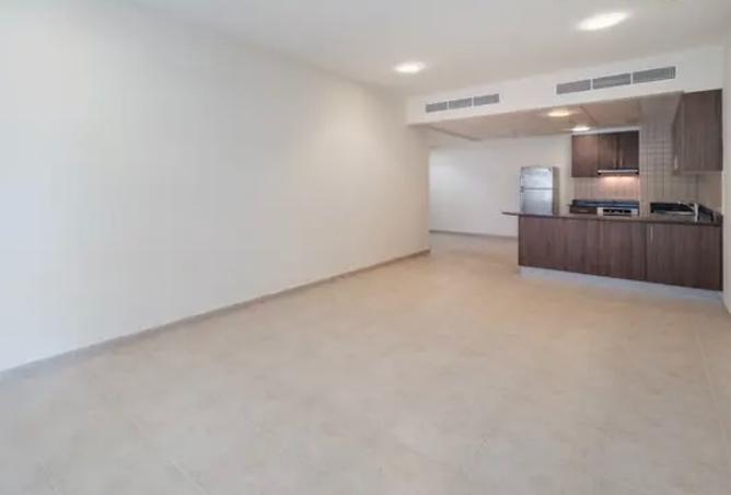 12623256 - صورة العقار 2