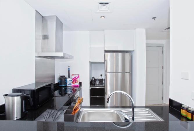 12633048 - Property Image 3