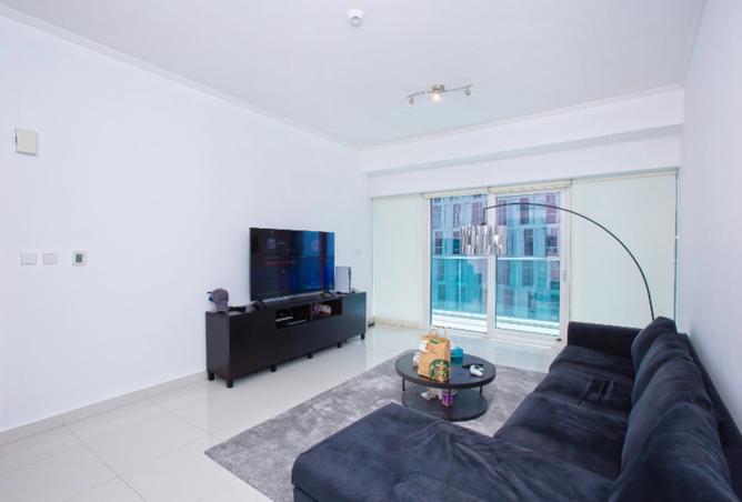 12633048 - Property Main Image