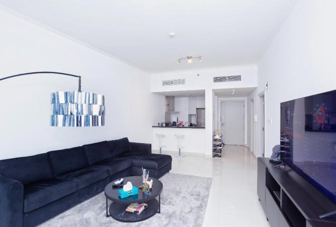 12633048 - Property Image 2