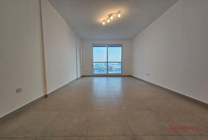 13789644 - Property Image 3