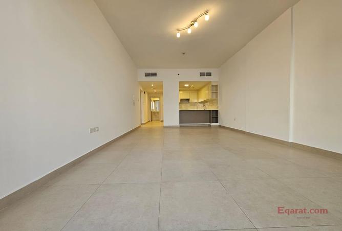 13789644 - Property Image 2