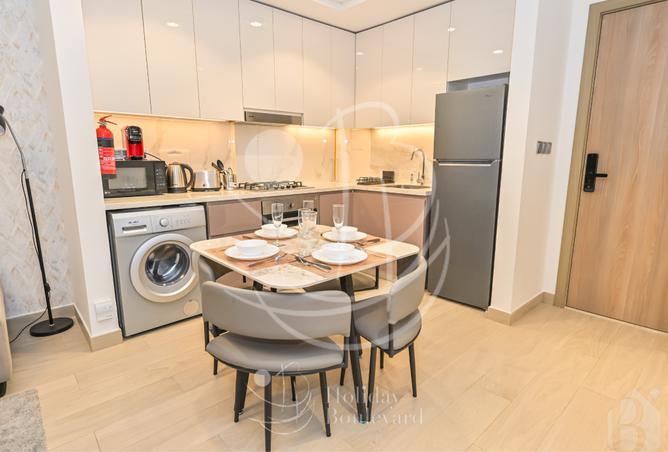 13136876 - صورة العقار 3