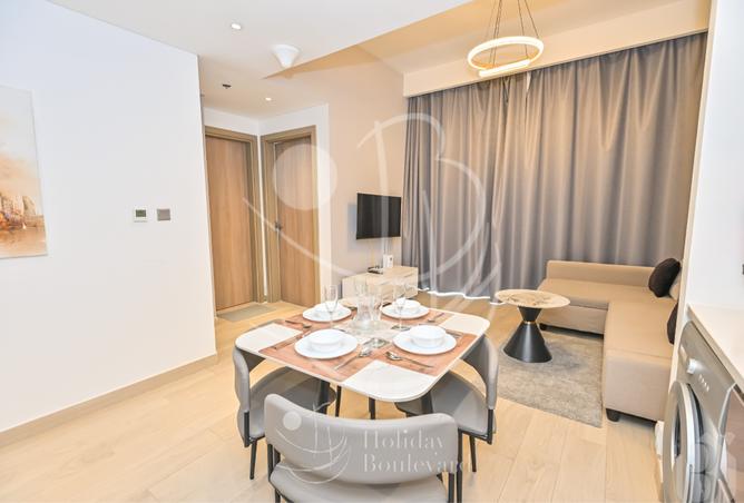 13136876 - صورة العقار 2