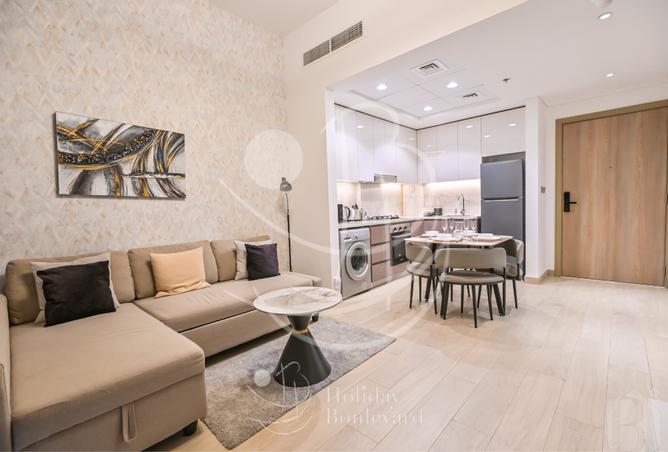 13136876 - الصورة الرئيسية للعقار