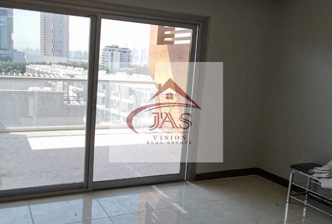 79846189 - صورة العقار 2