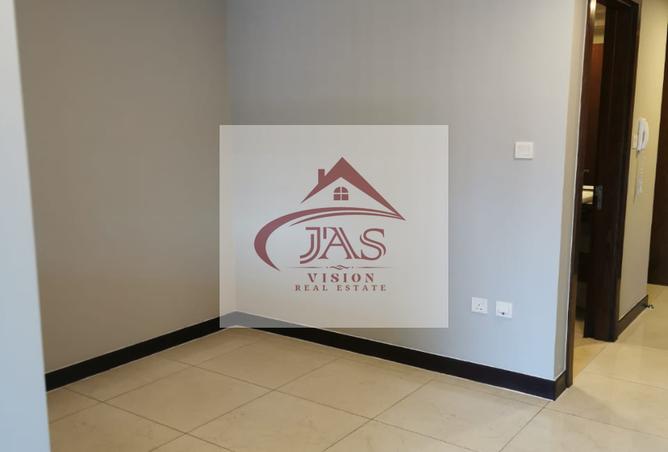 79846189 - صورة العقار 3