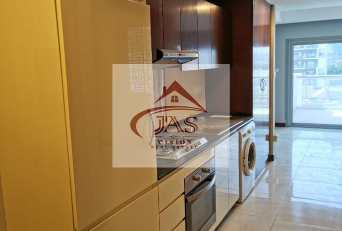 79846189 - الصورة الرئيسية للعقار