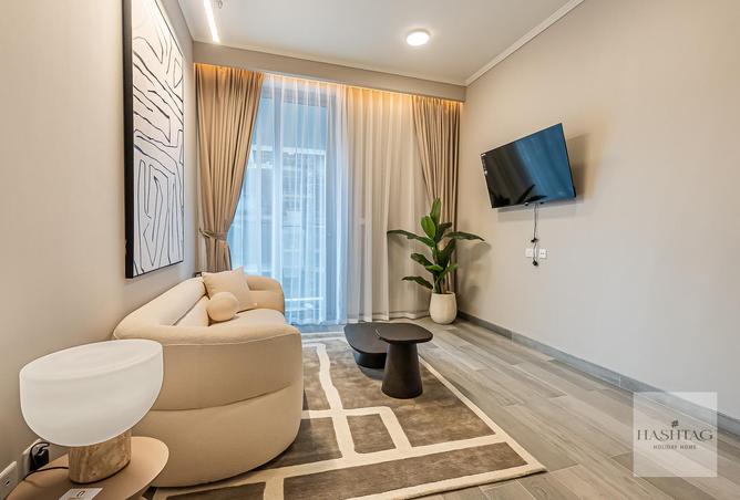 13880600 - Property Image 2