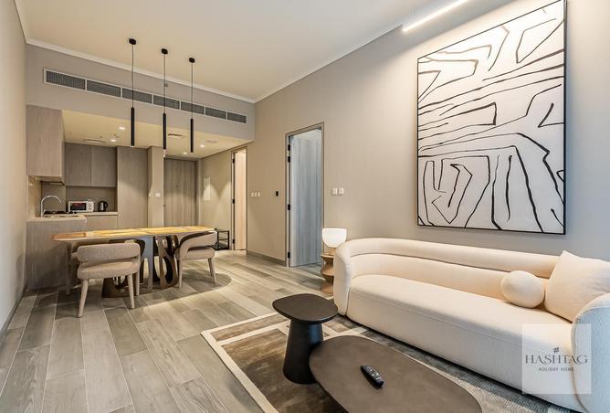 13880600 - Property Image 3