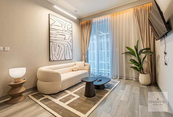 13880600 - Property Main Image