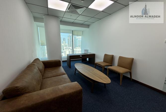 11661044 - الصورة الرئيسية للعقار