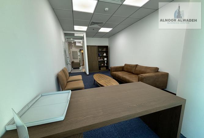 11661044 - صورة العقار 3