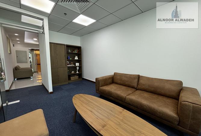 11661044 - صورة العقار 2