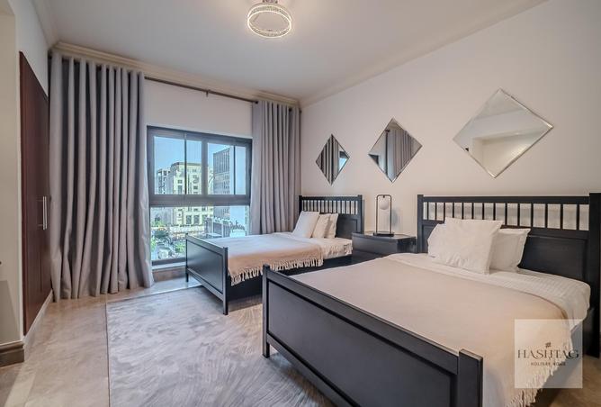 12653523 - صورة العقار 2