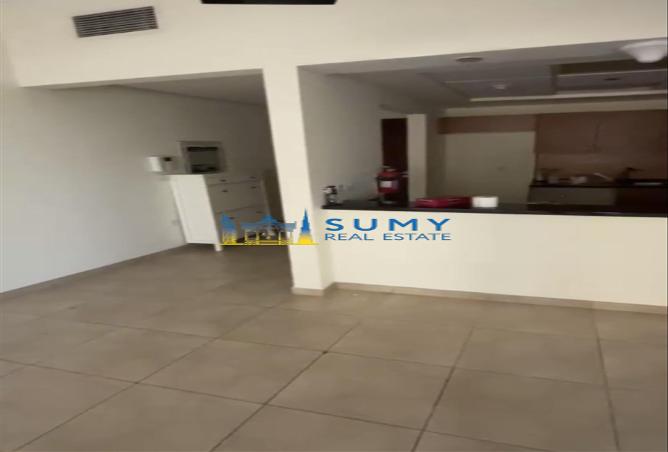 12654049 - صورة العقار 3