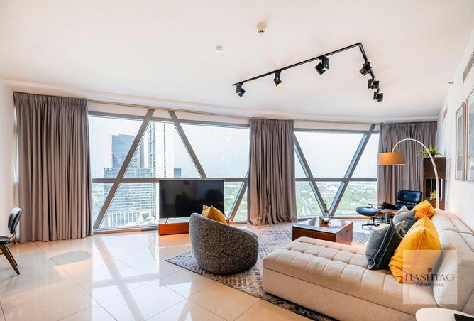 12670516 - الصورة الرئيسية للعقار