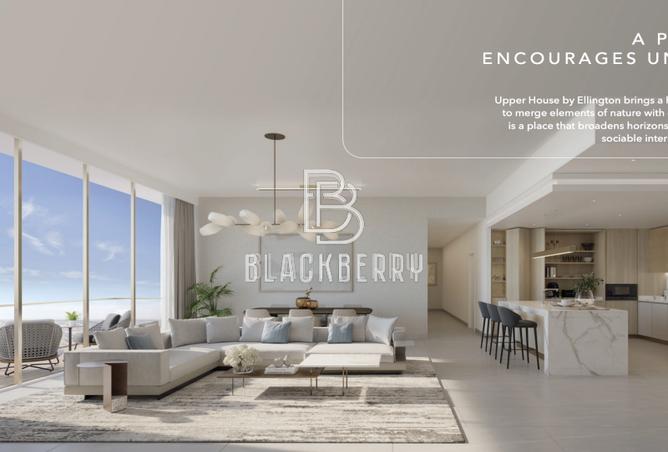 13147051 - Property Image 2