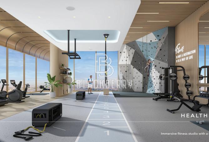 13147318 - صورة العقار 3