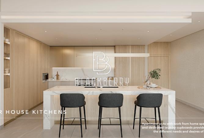 13147318 - صورة العقار 2