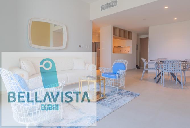 13882555 - صورة العقار 3