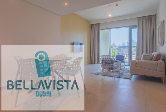 13882555 - صورة العقار 2