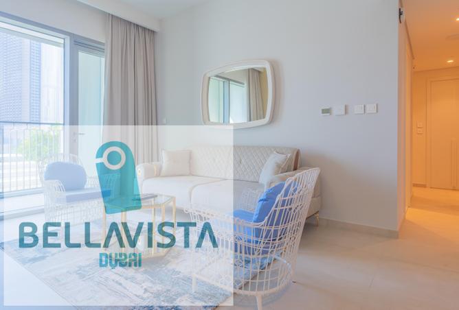 13882555 - الصورة الرئيسية للعقار