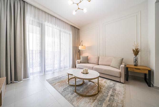 13643213 - صورة العقار 3