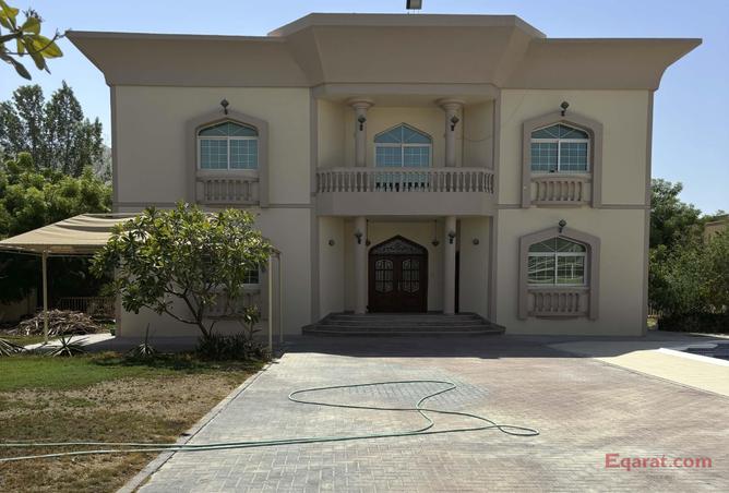 13799301 - صورة العقار 3