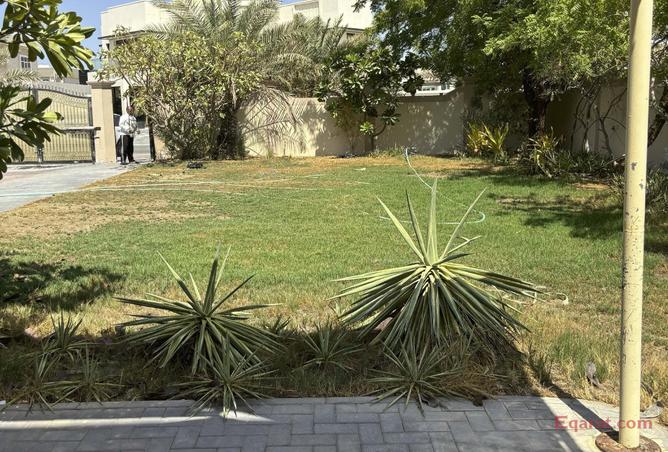 13799301 - الصورة الرئيسية للعقار