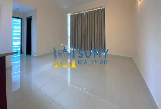 12704294 - صورة العقار 3