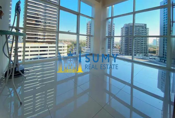 12704294 - الصورة الرئيسية للعقار