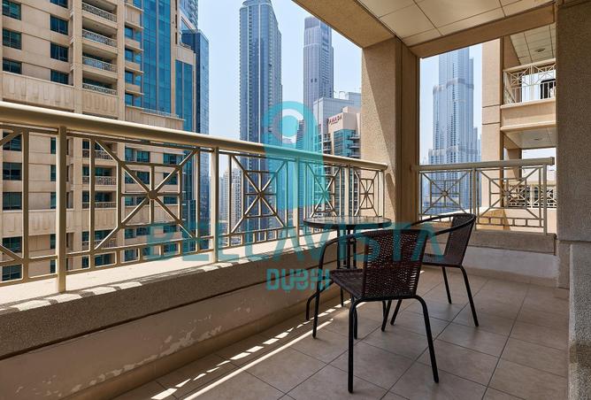 13882851 - صورة العقار 2