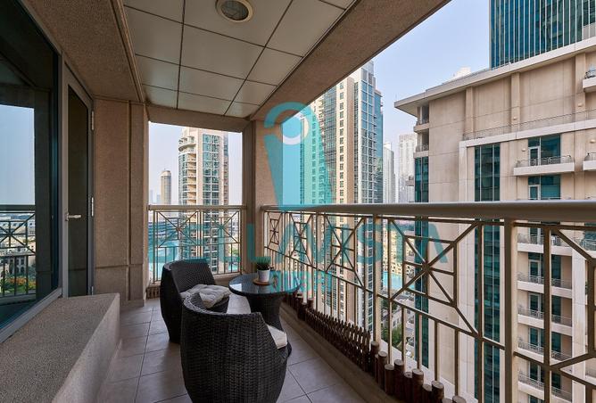 55746756 - Property Image 2