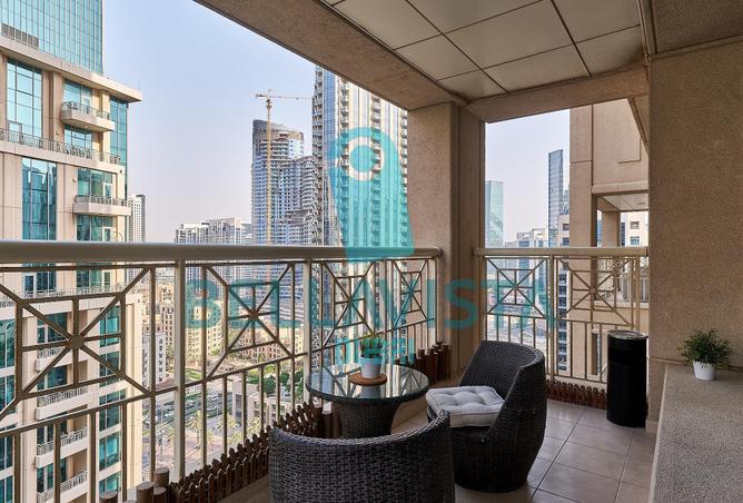 55746756 - Property Main Image