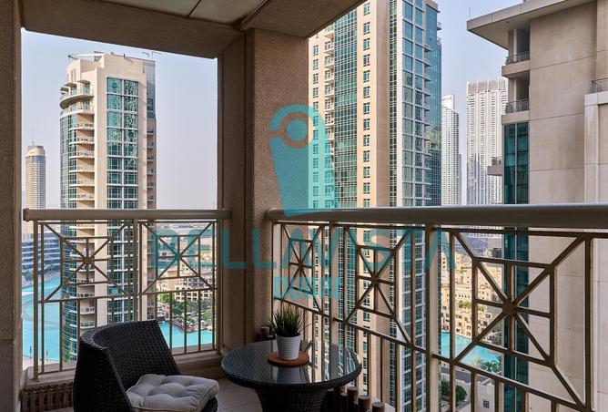 55746756 - Property Image 3