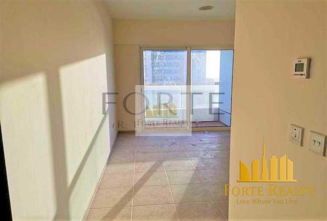 12719697 - صورة العقار 2