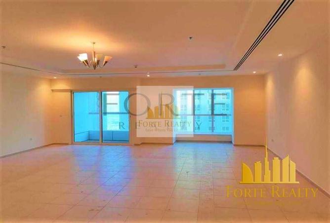 12719697 - صورة العقار 3