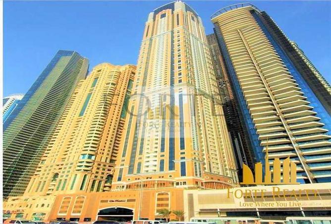 12719697 - الصورة الرئيسية للعقار