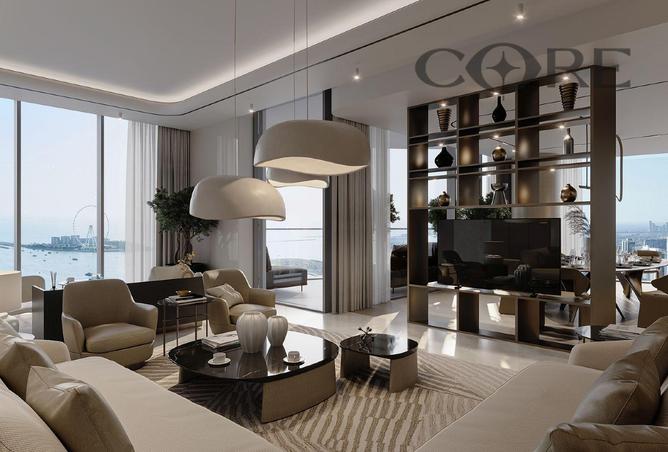 12724472 - صورة العقار 3